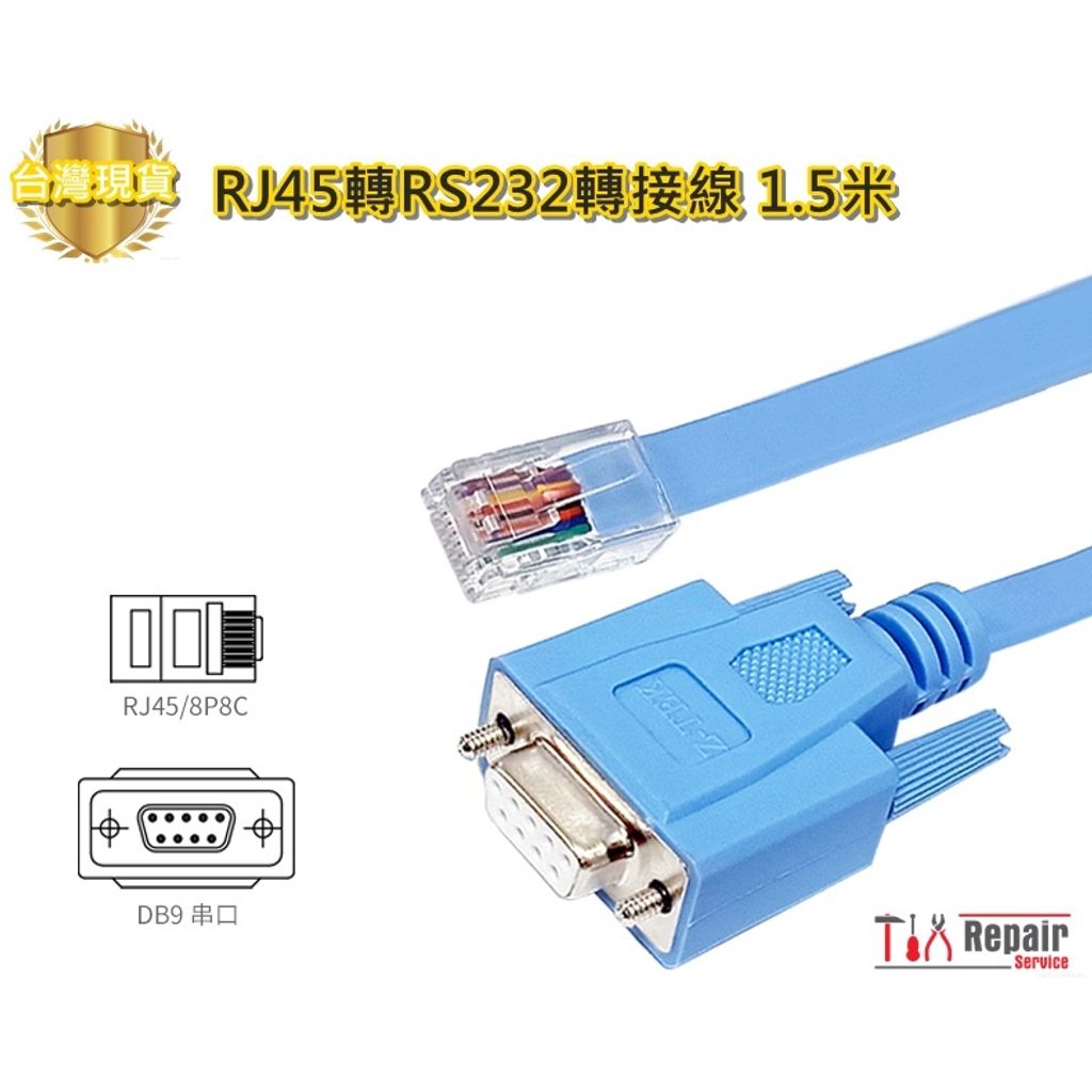 a3a6335d5bf199e4b55db11de1a1aaf3