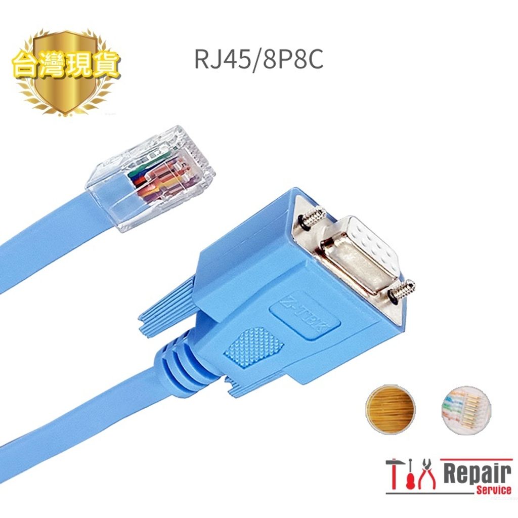 db26b1e5538f361c56e749a9fe80f182