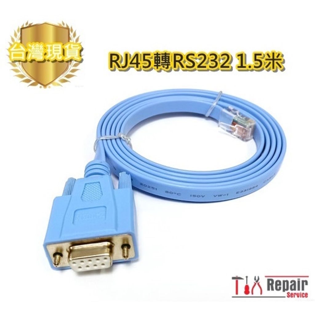 8b820e760d298310e8d563e2bc8217c5