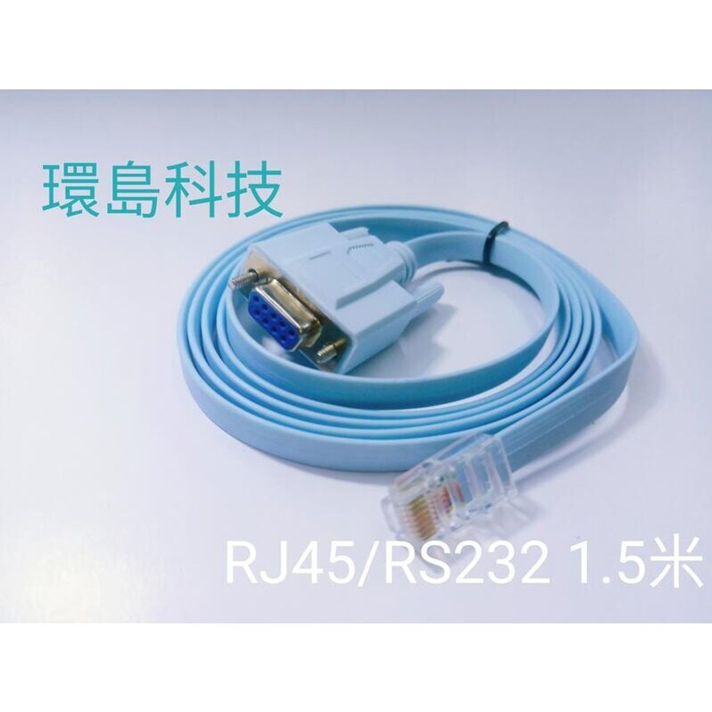 ec02a30e53f9a9e9d024aed37396545b