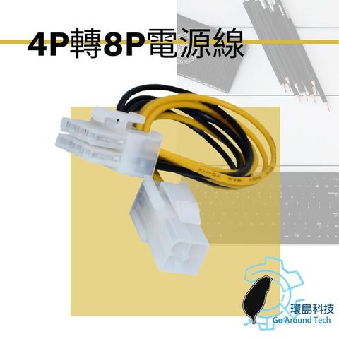 f1199a6415956e40bba95c52c1afb6ec