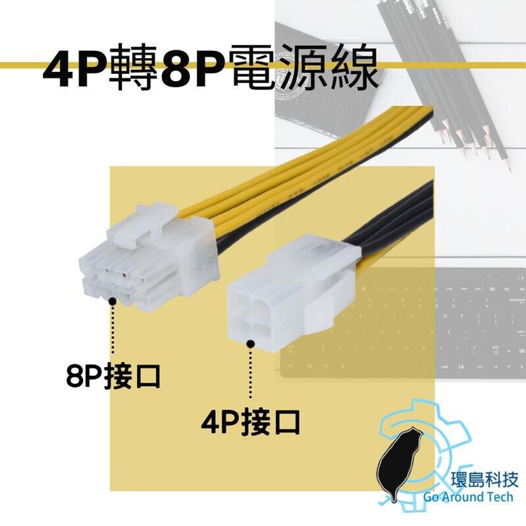 3a724e79bc1322aba9543b5249ea0e0c