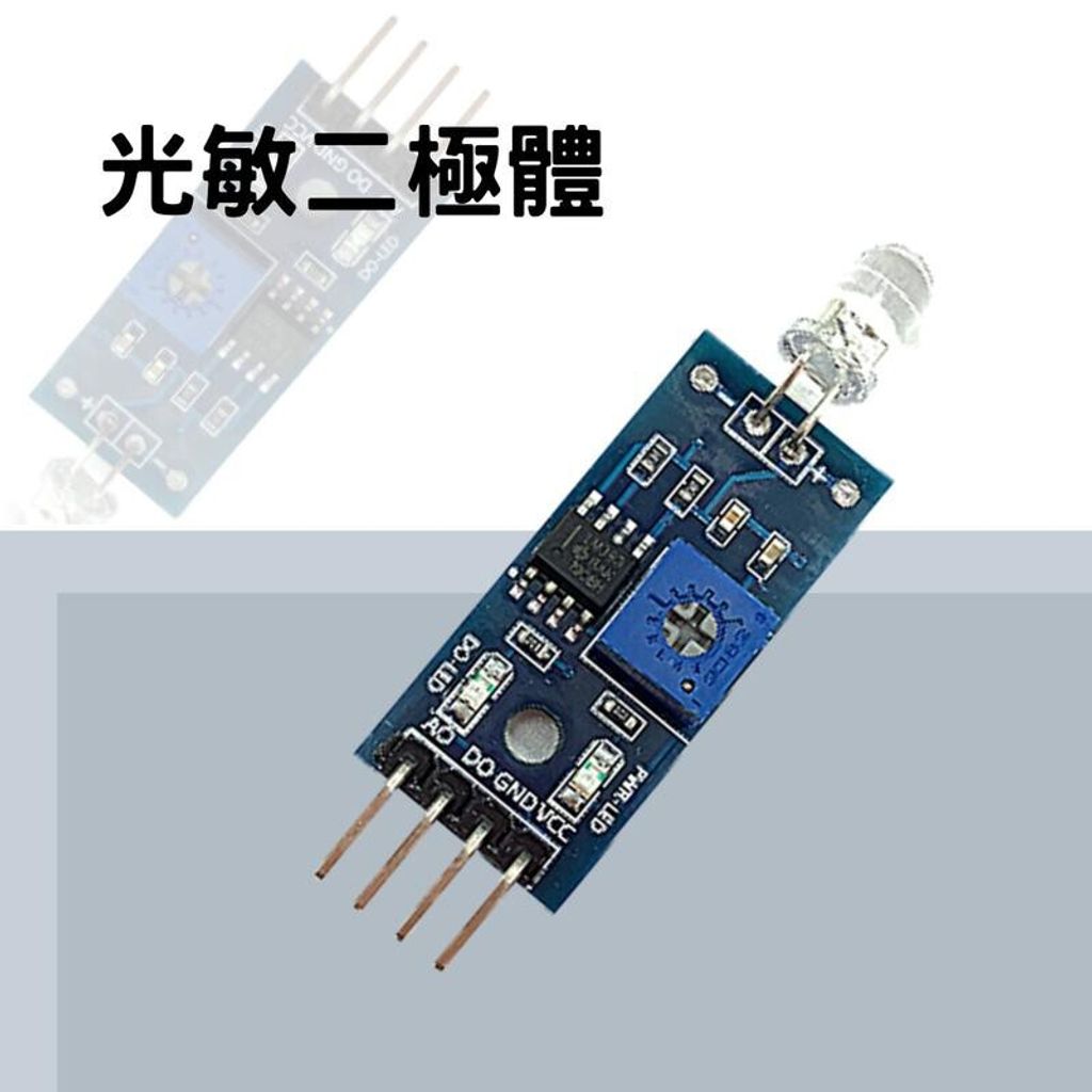 00560ce9a9cbb613333954a5c63387aa