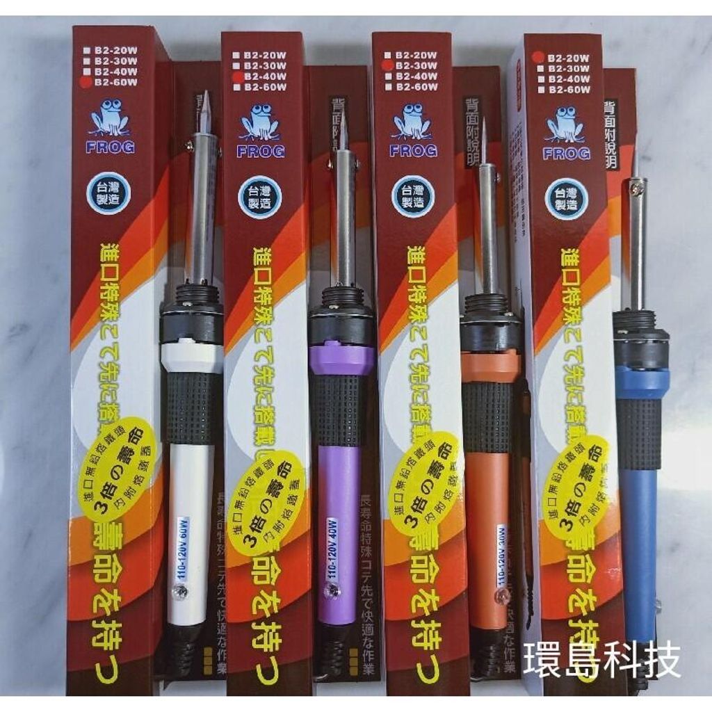 1e0a0f7bdabbd2a58035b1ded6f8b3e7