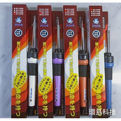 1e0a0f7bdabbd2a58035b1ded6f8b3e7