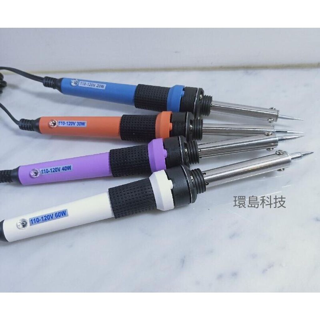 d890bd31b7f27f0d3b9afc6ec1d8315d