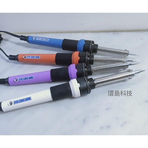 d890bd31b7f27f0d3b9afc6ec1d8315d