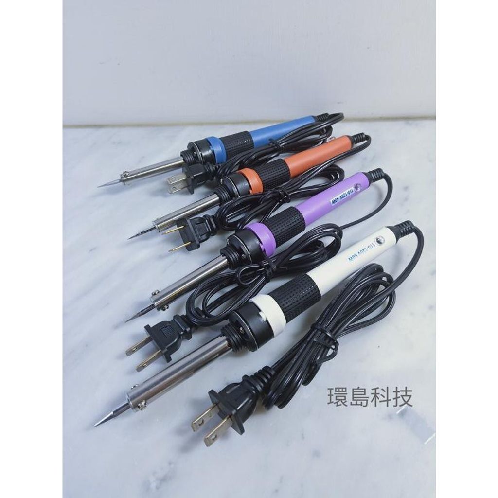 bc07e94e576d919a212c29fdb389d2fb