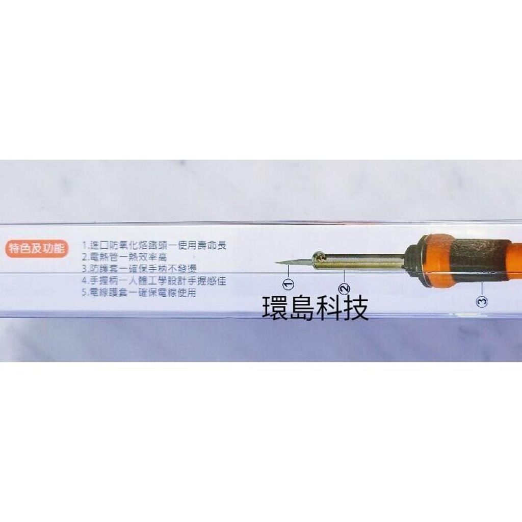 55f700b0681921996157d4ed15df9af7