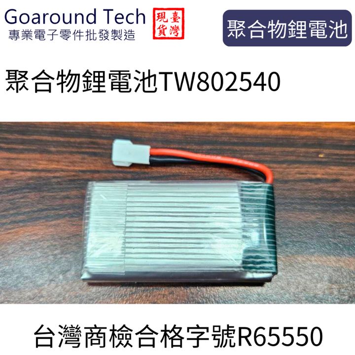 tw-11134207-7r991-lyko890kkvmm53