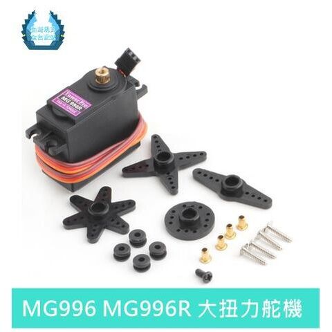 b9ea66abbc1c643ed4e75b3c00a66c7c