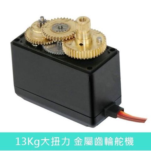 86f4815fcebcf91ee0e7c49111bb00cf