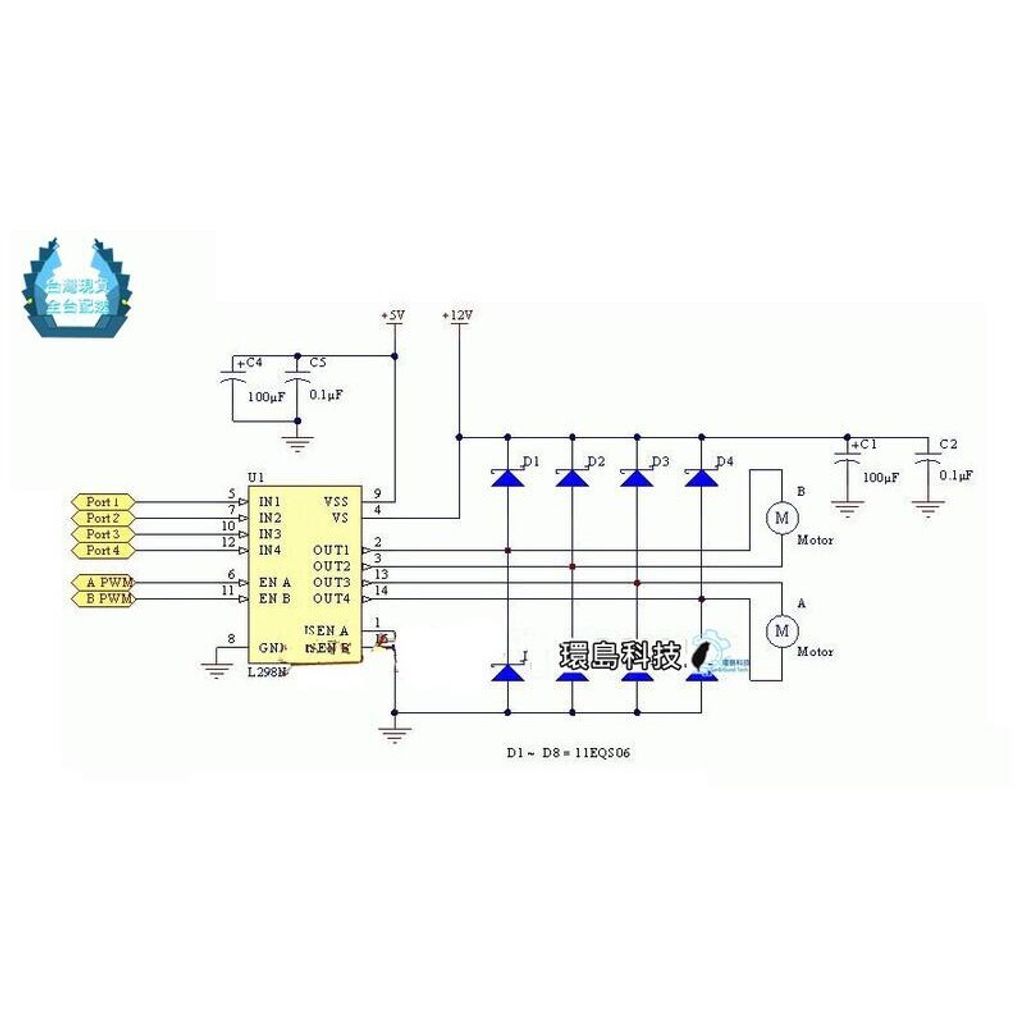 e400f8ac6608843d89572eee40f3cbc6