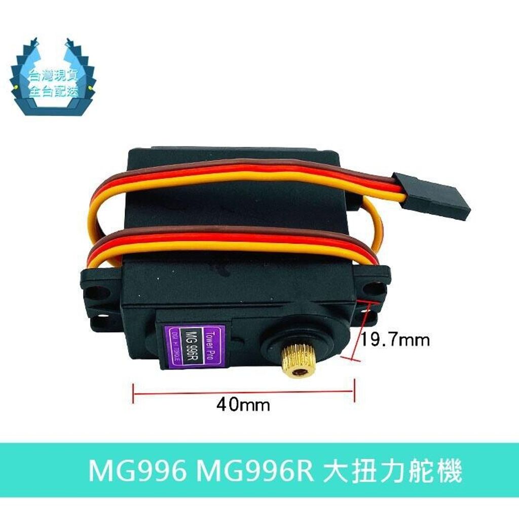 22f1210b1a0488f6ff11674a192e7482