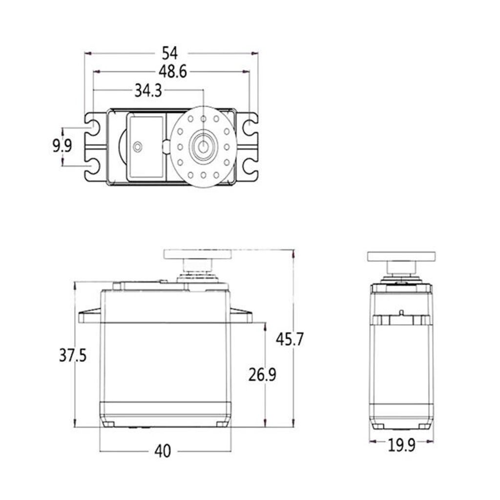7551d34587ed946c8715e2381940bd15