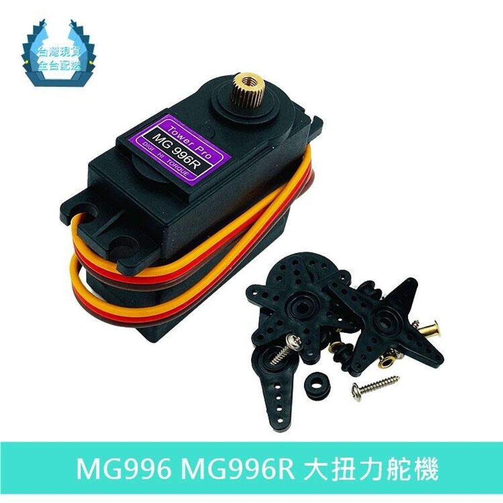 8fa1e38712ecc756a5d9983f5f4c12d2