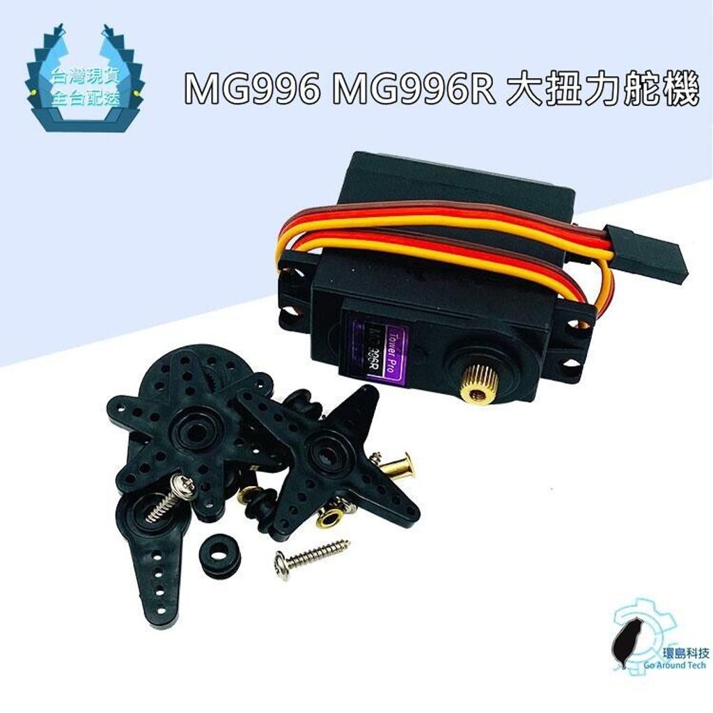 511ebaadb39bee917d574a1b6df93efb