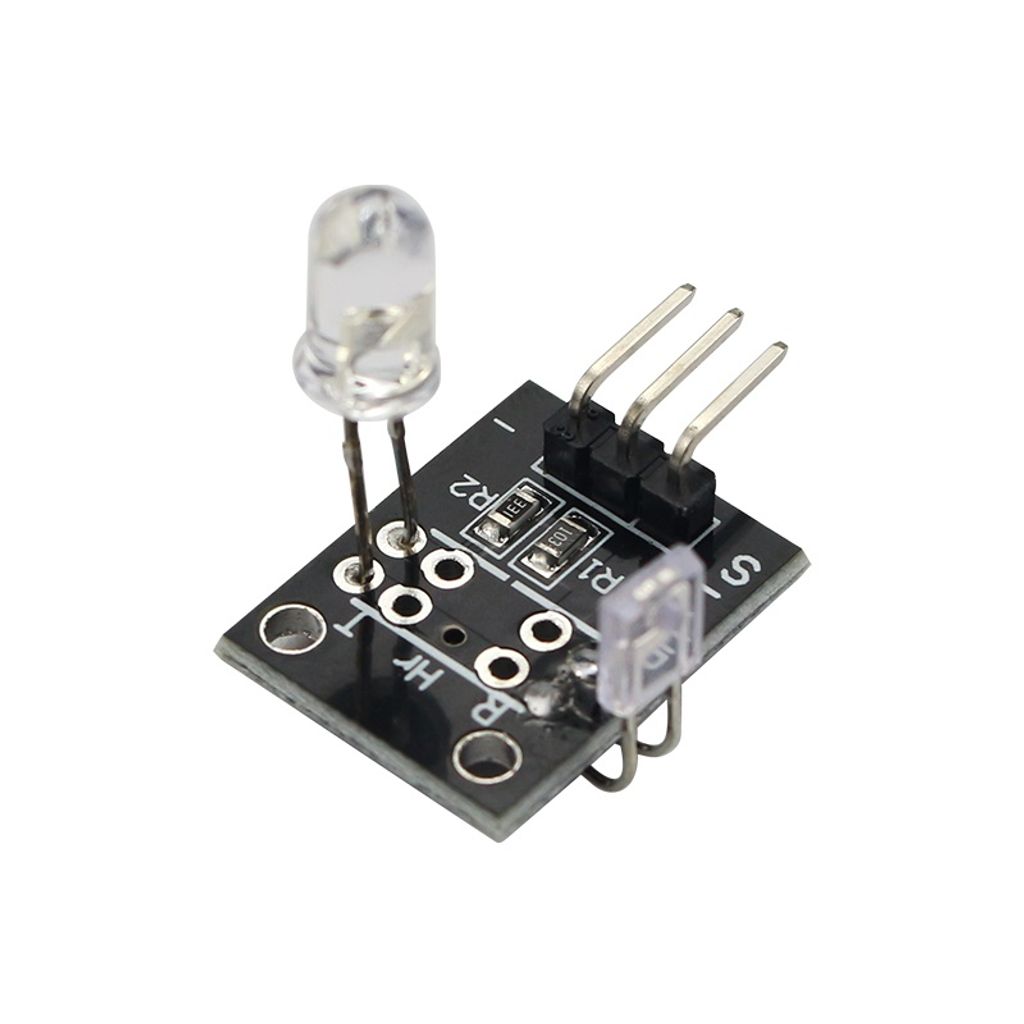 tw-11134207-7qul9-lj2vqpid5y9gfb