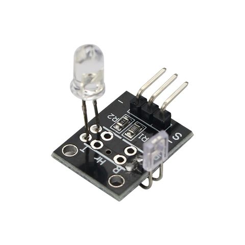 tw-11134207-7qul9-lj2vqpid5y9gfb