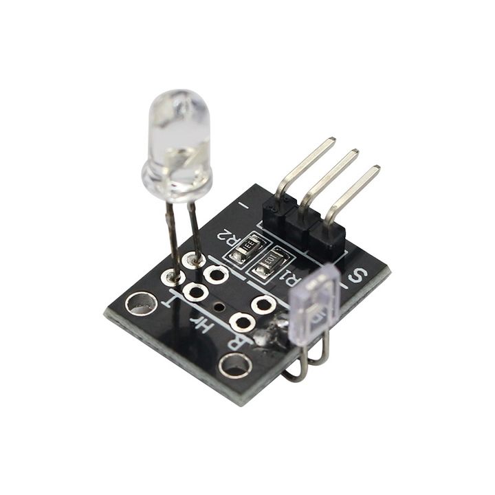 tw-11134207-7qul9-lj2vqpid5y9gfb