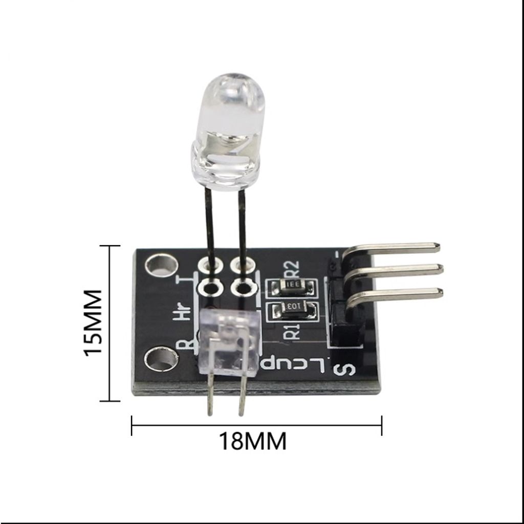 tw-11134207-7qul6-lj2vqpid4jp06f