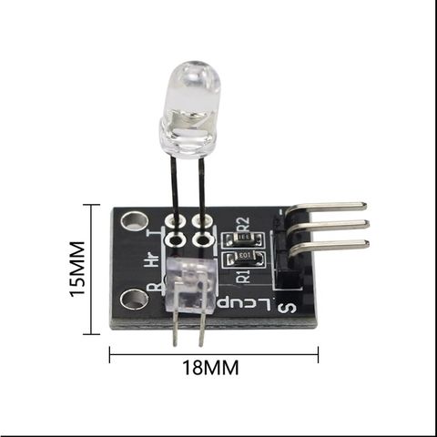 tw-11134207-7qul6-lj2vqpid4jp06f