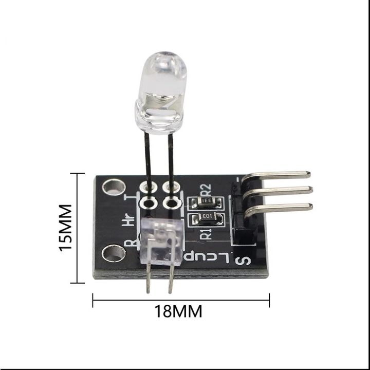 tw-11134207-7qul6-lj2vqpid4jp06f