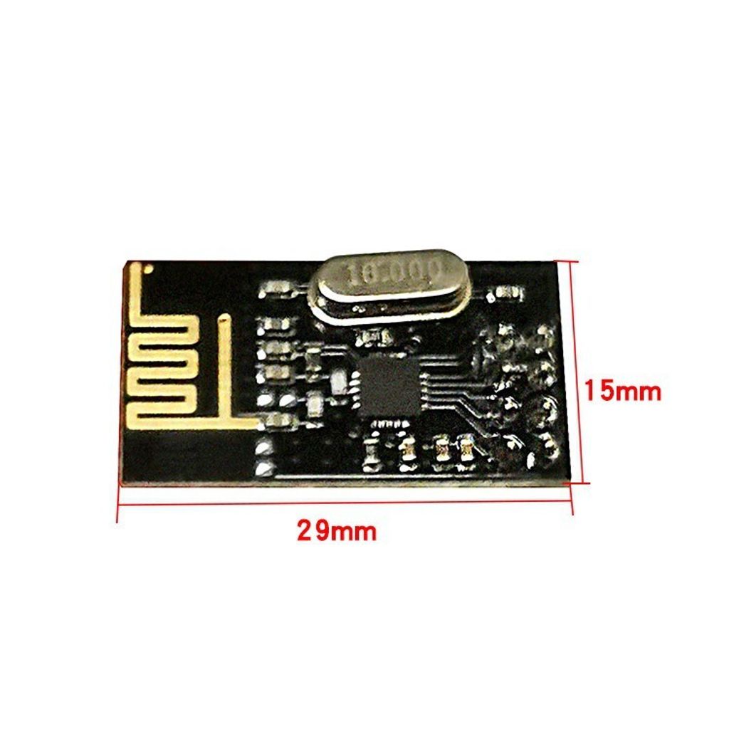 96d575186bf511938bcb7eefbccf983b