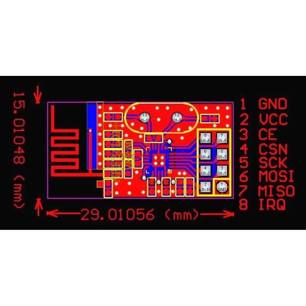 a6e8540305197540750ea149a1e1cb6d