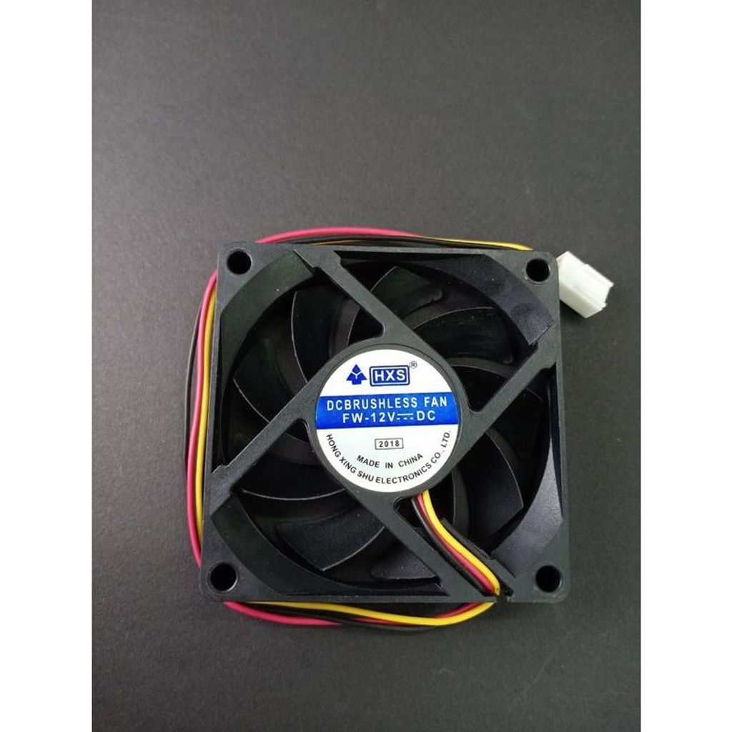 7cb9fde633f21f1cd2d899e9d6581ea0