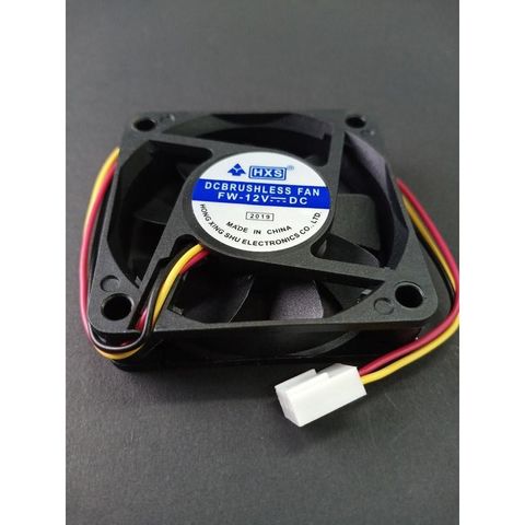 4e272f388abb34e4a2ab01e70c2c386c