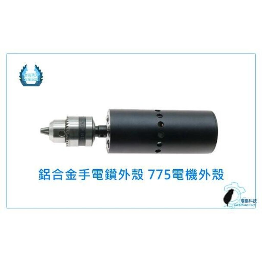 8d1603001c95d0cd3394b34f9cb8638a