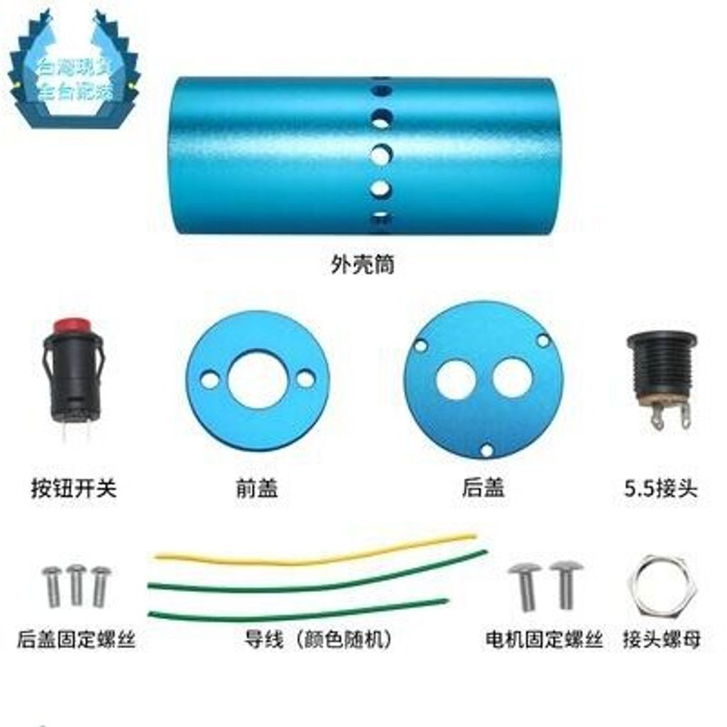 28fdd61f54142c2603c0bbea580c60a6