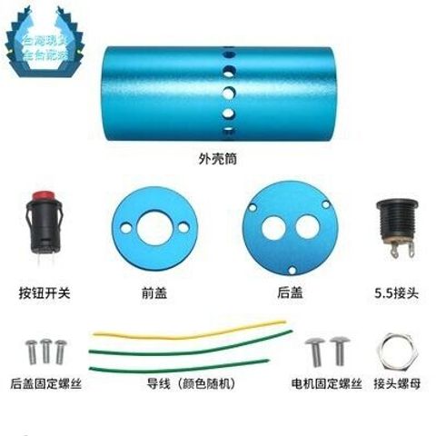 28fdd61f54142c2603c0bbea580c60a6