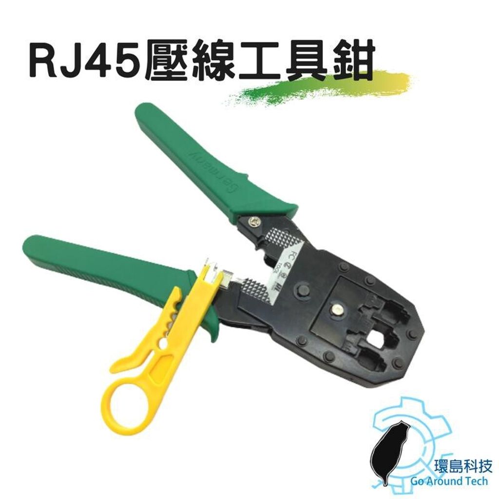 3405fa6a1b62c772cdc4b946a781f71f