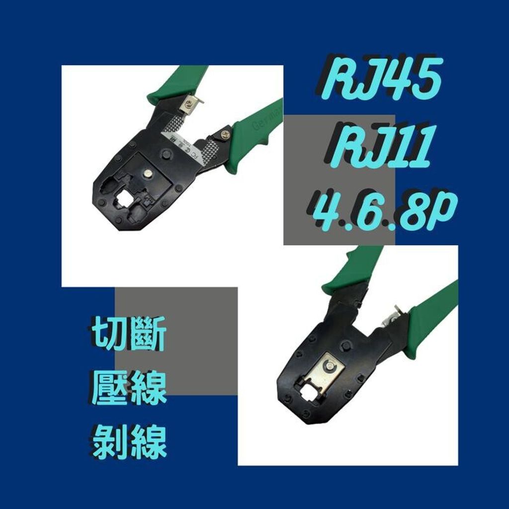 f30ea82a8de81f2bafed3e2f691bfb36