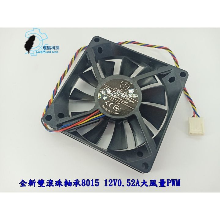 ea516622a790721ceb68a16e7dfe5205