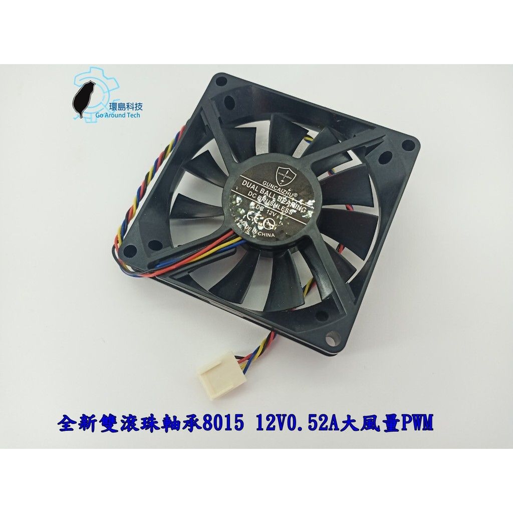 c18b98717ab4eed864957f43b9289bfd