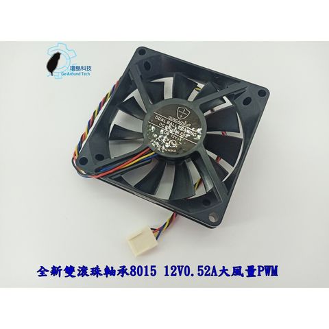 c18b98717ab4eed864957f43b9289bfd