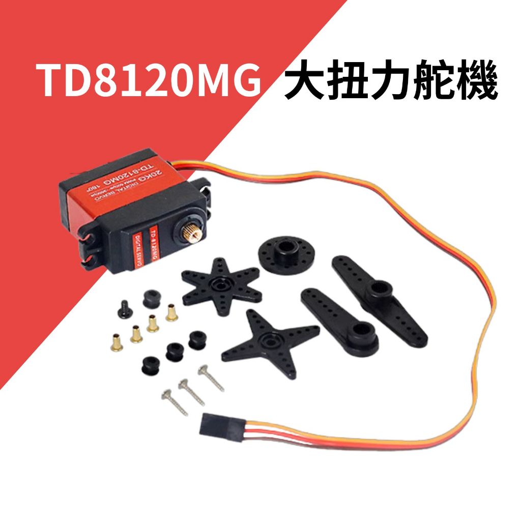 tw-11134207-7qul5-li9tkezuf8ac97