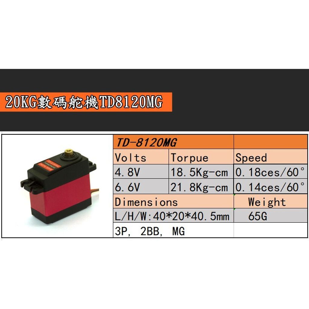 8640e4ef60925eb36bd65dd2167574e1