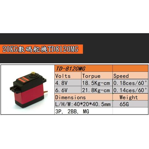 8640e4ef60925eb36bd65dd2167574e1