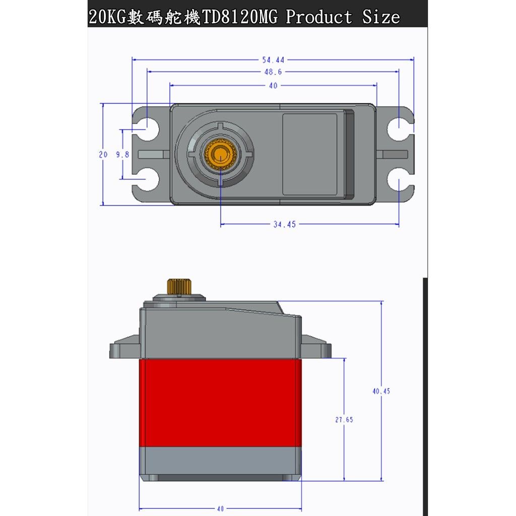 f5215faf9010b3ec733b2a5e1960db4a