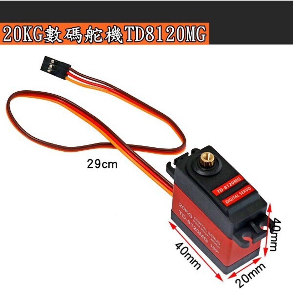 37468196b56c72c737d66bf761535eb9