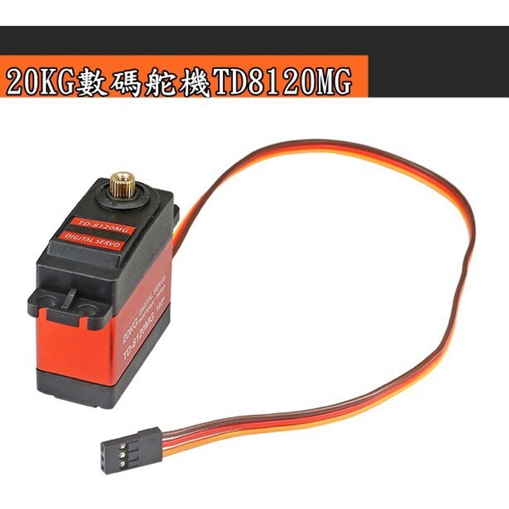 cc52cac5d807a8f27bed510a84a1879c