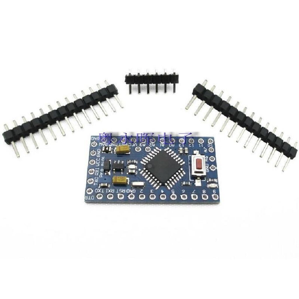 abe3b93db9b408796c428801825e8f63