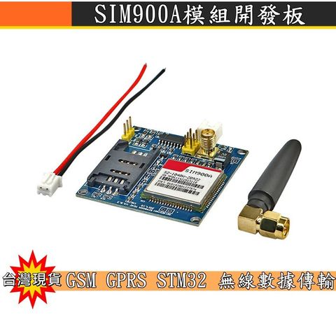 df7dec9f44f9eb7e41255072d47e4dd2