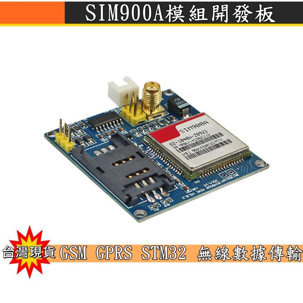 cb4c721925e2a0dcc0a8498158001c35