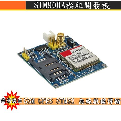 cb4c721925e2a0dcc0a8498158001c35