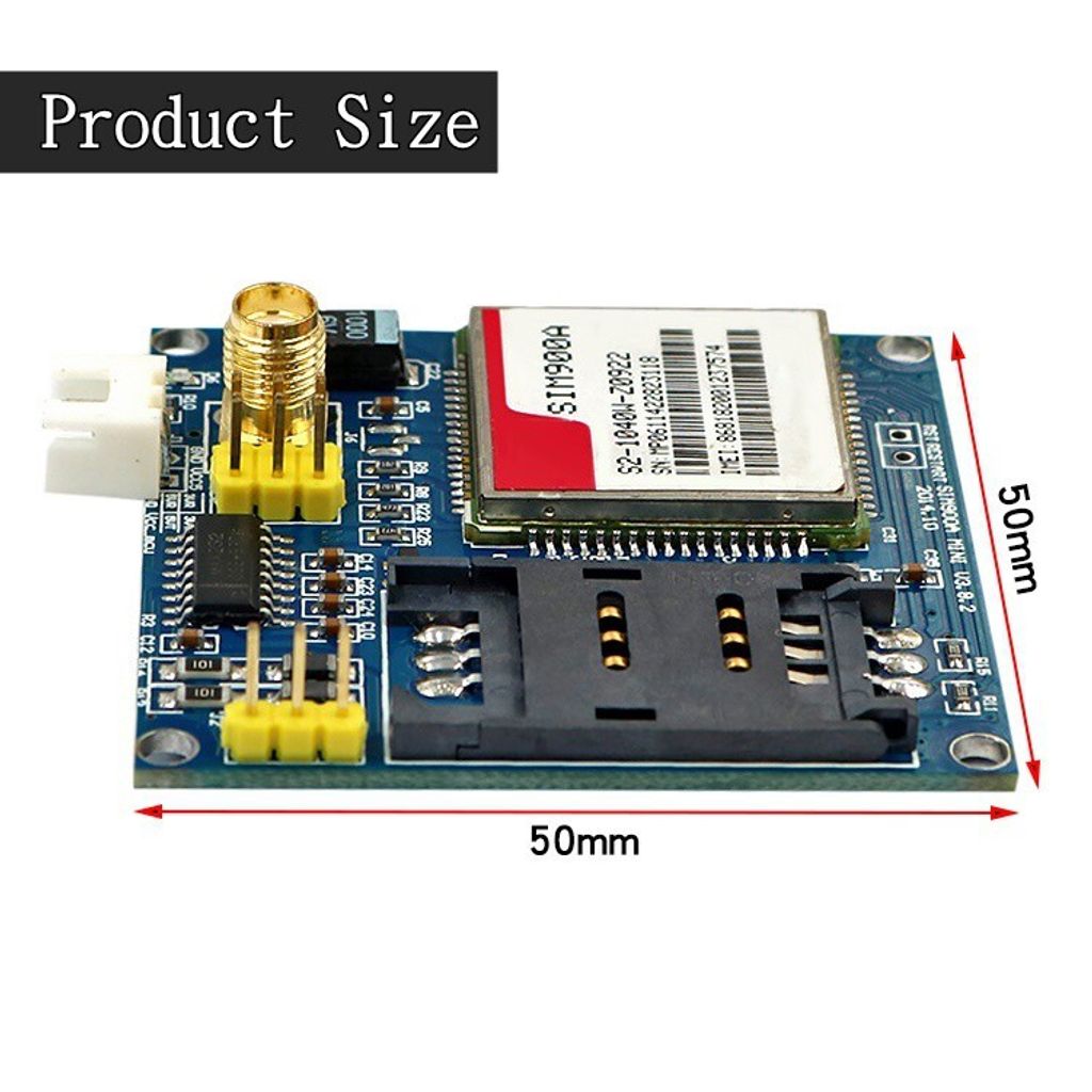 1bccb7388239fa556446cb5ed04ca2ca